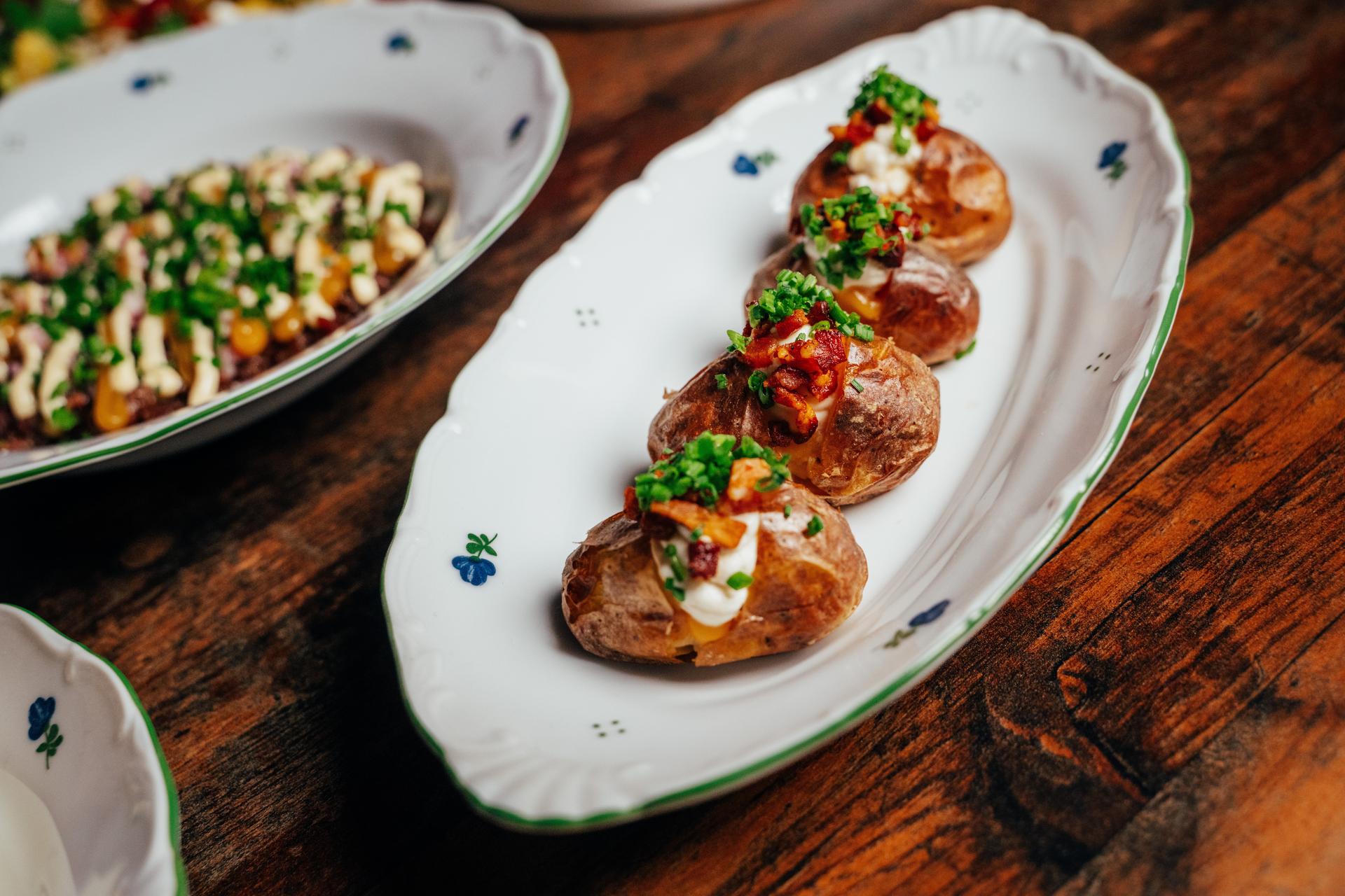 Unikátní metoda přípravy prémiového masa